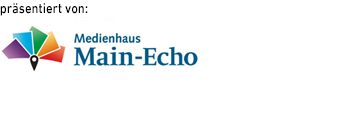 Logo Alzenau