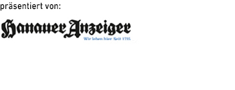 Hanauer Anzeiger