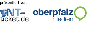 Nt Oberrpfalz